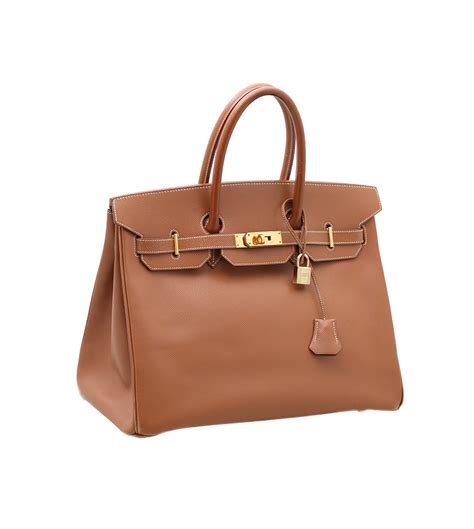 gold hermes bag|hermes bag official website.